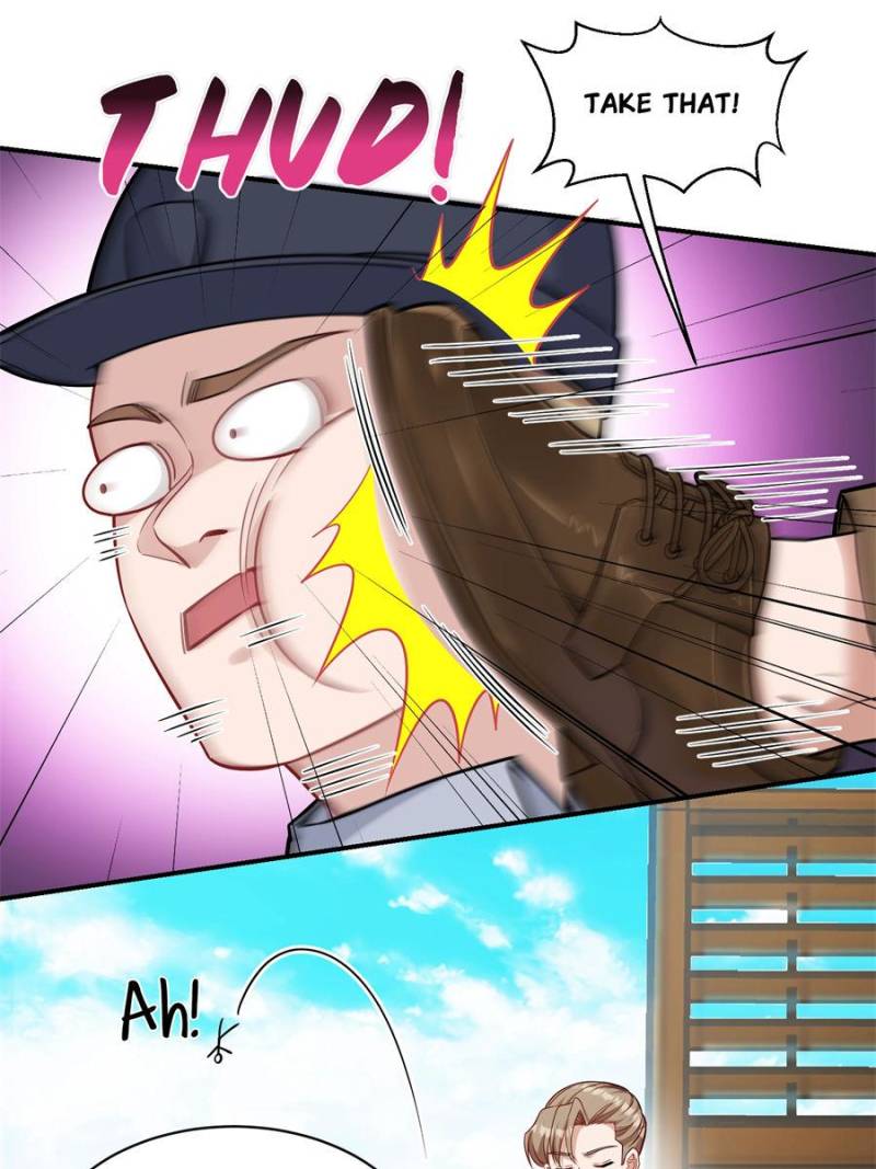 Page 24 of Chapter 45