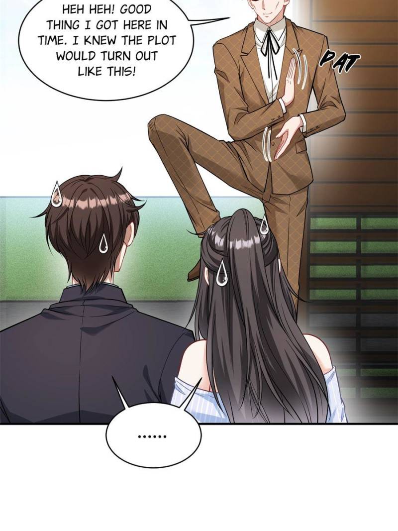 Page 25 of Chapter 45
