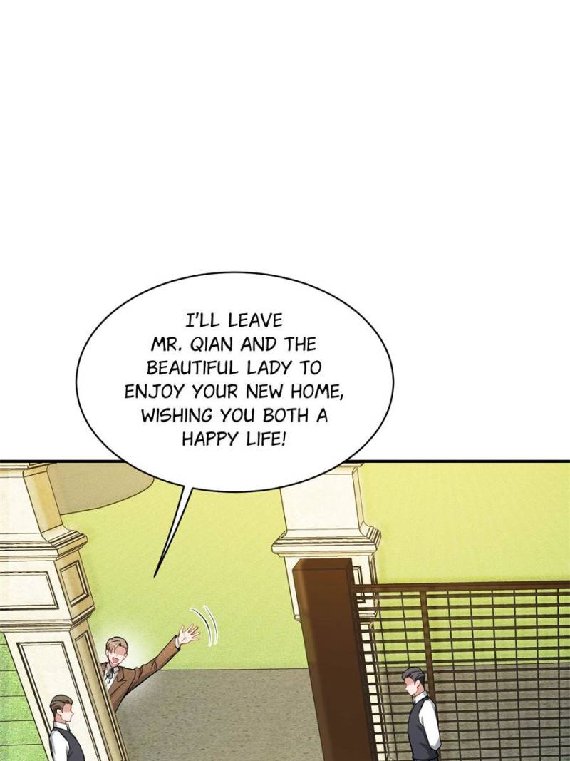 Page 26 of Chapter 45