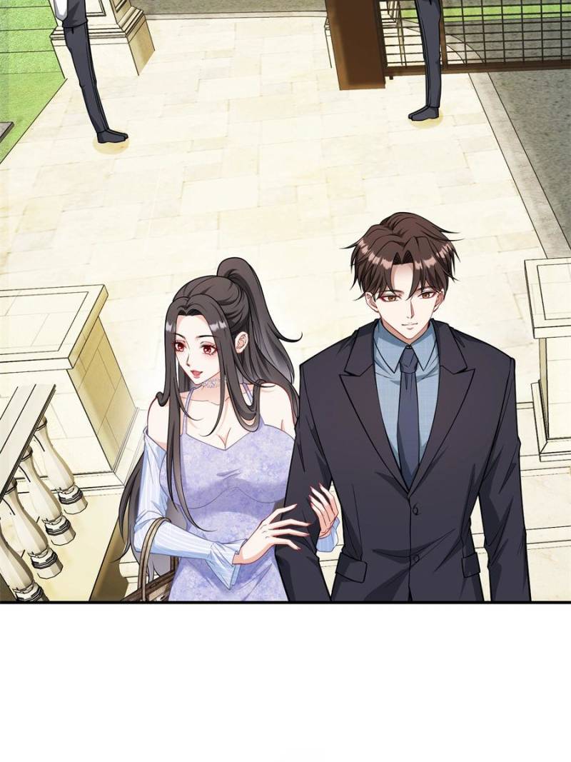 Page 27 of Chapter 45