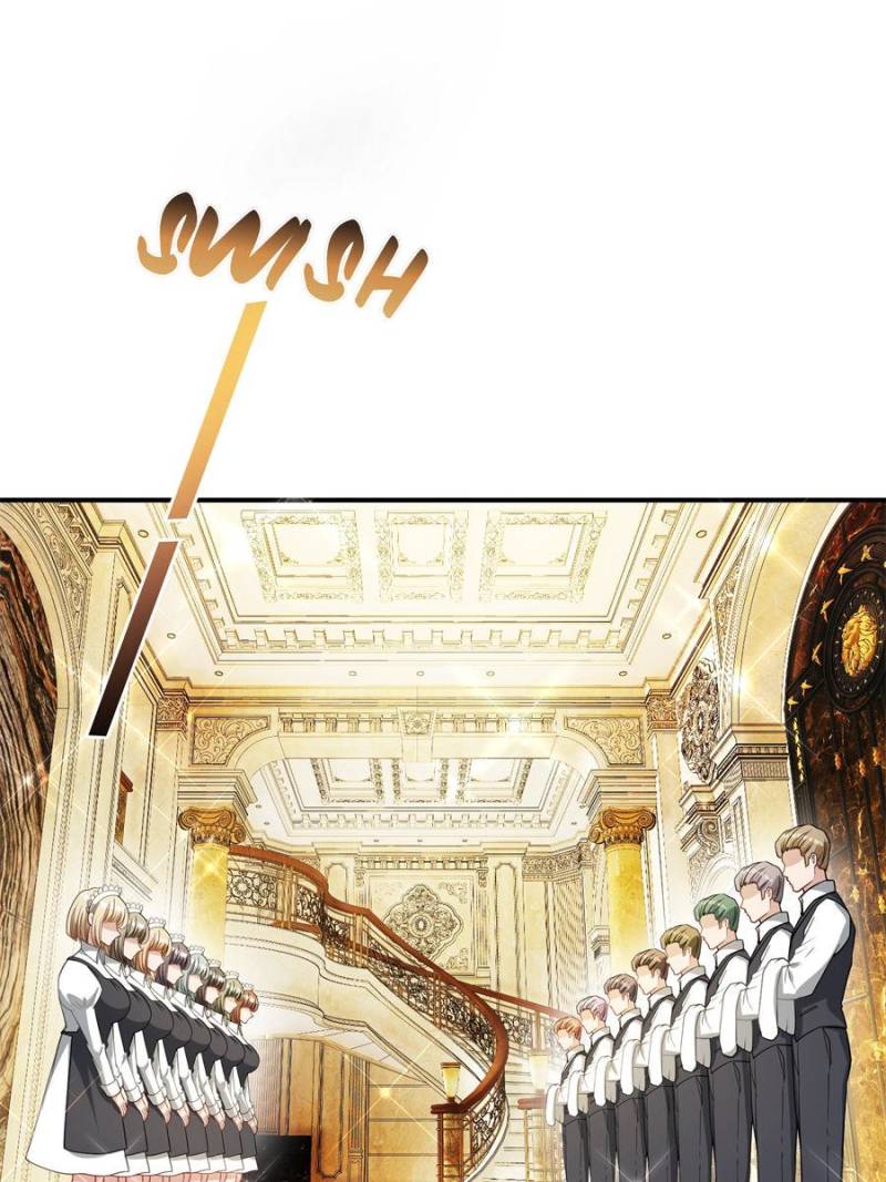 Page 28 of Chapter 45