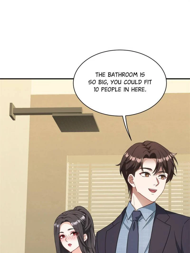 Page 34 of Chapter 45