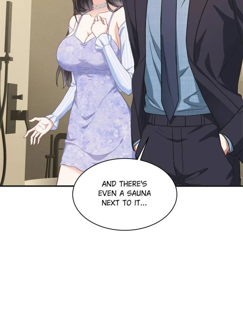 Page 35 of Chapter 45