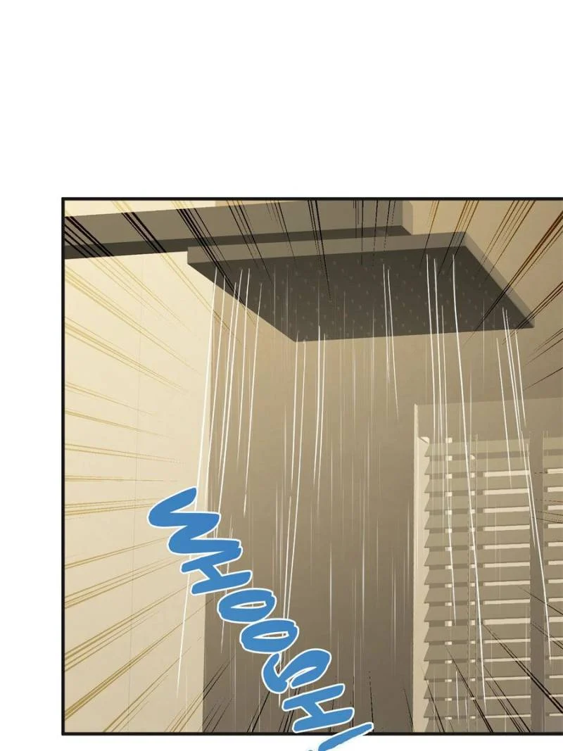 Page 36 of Chapter 45