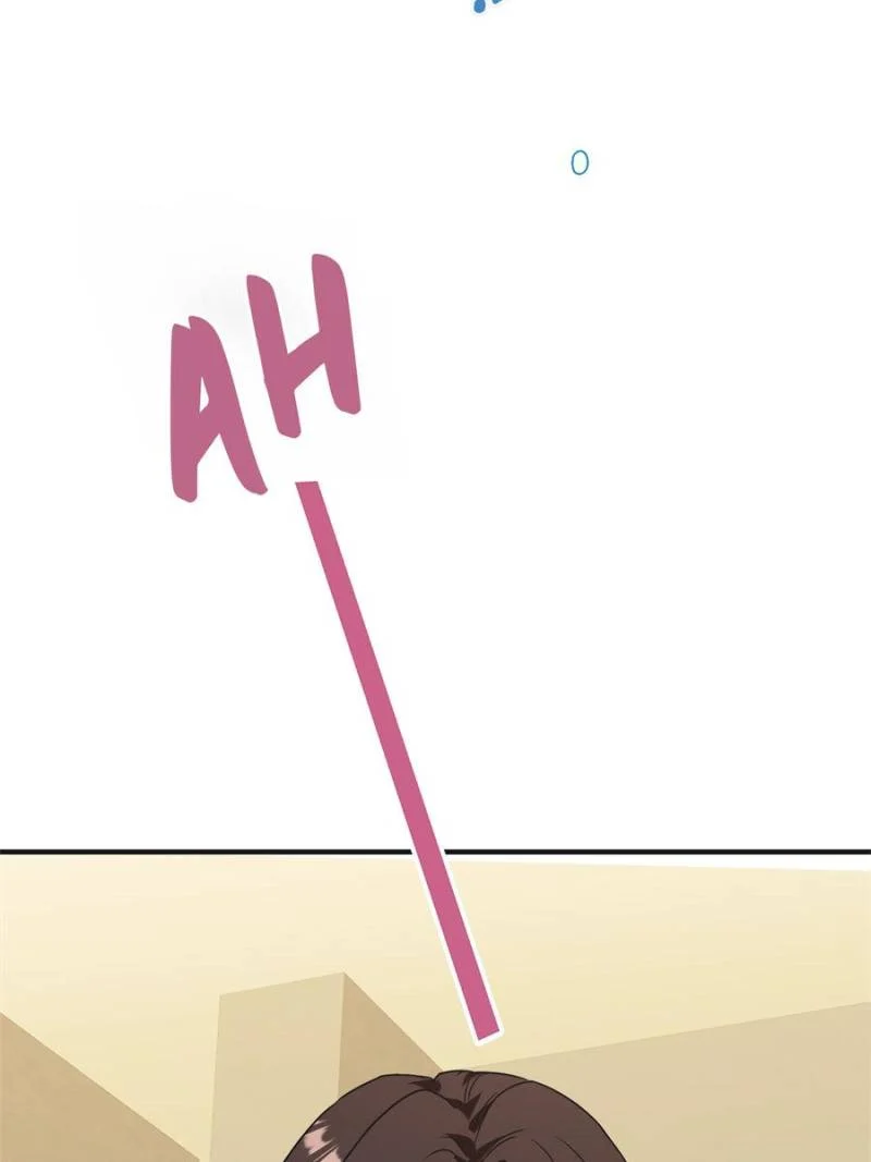 Page 37 of Chapter 45