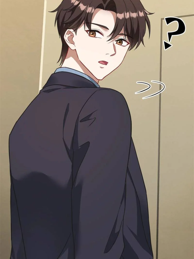Page 38 of Chapter 45