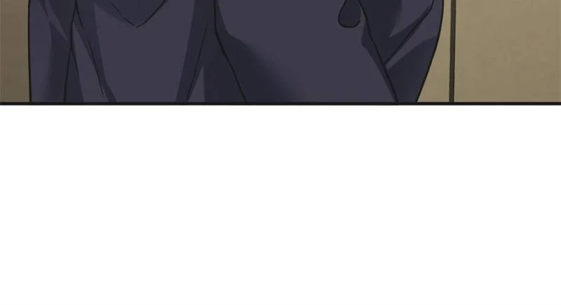 Page 39 of Chapter 45