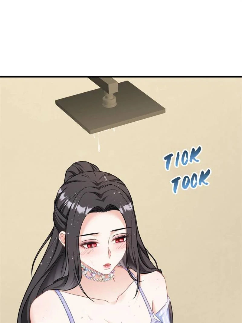 Page 40 of Chapter 45