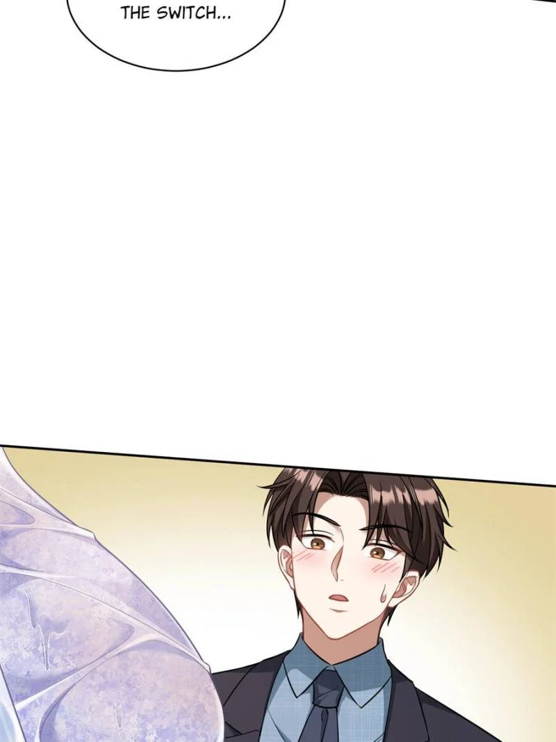 Page 42 of Chapter 45