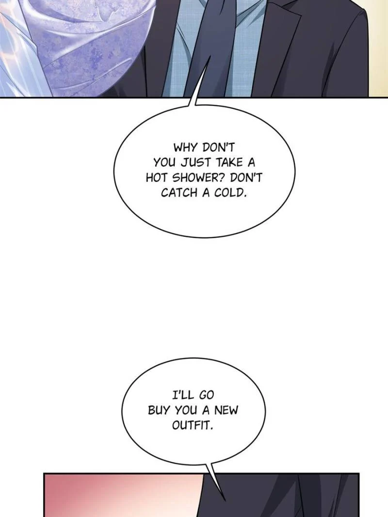 Page 43 of Chapter 45