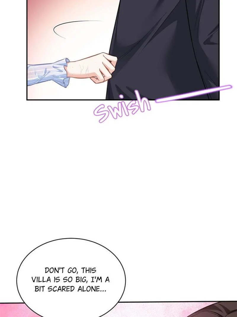 Page 44 of Chapter 45