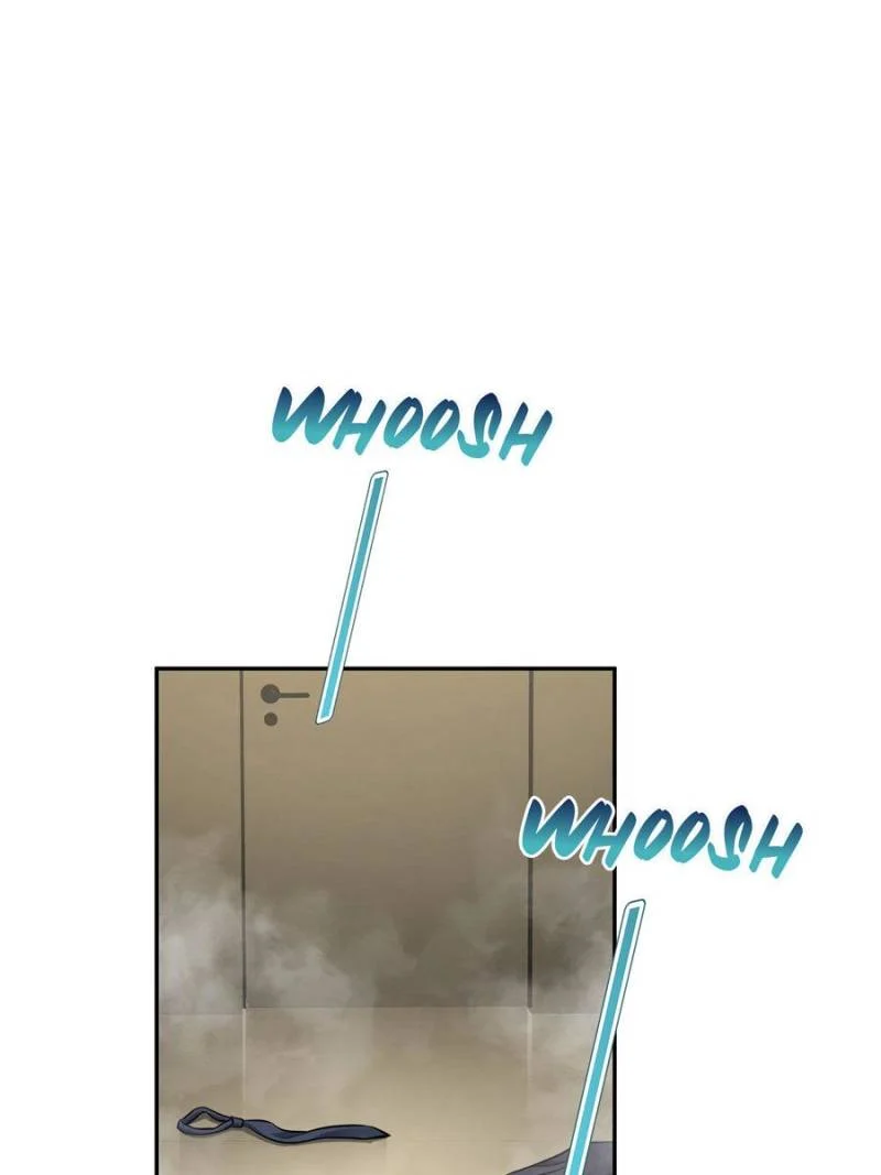 Page 46 of Chapter 45