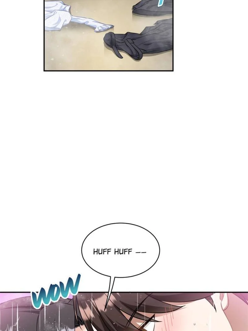 Page 47 of Chapter 45