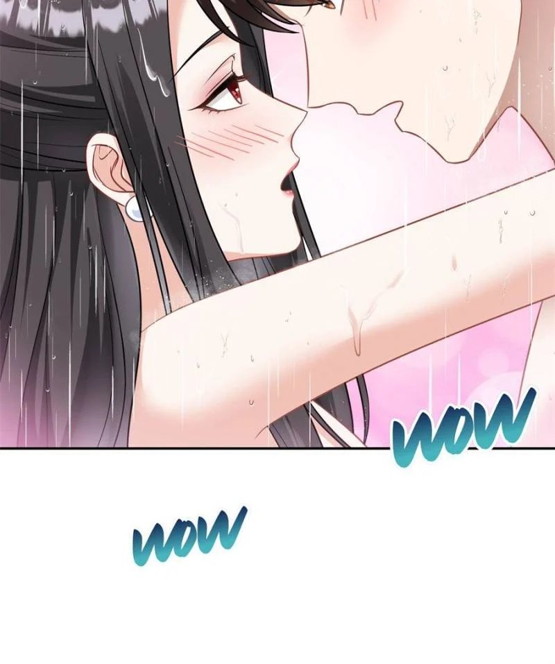 Page 48 of Chapter 45