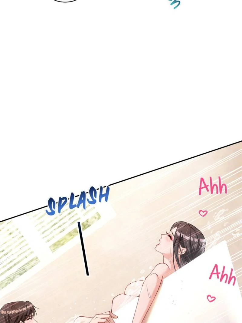 Page 50 of Chapter 45