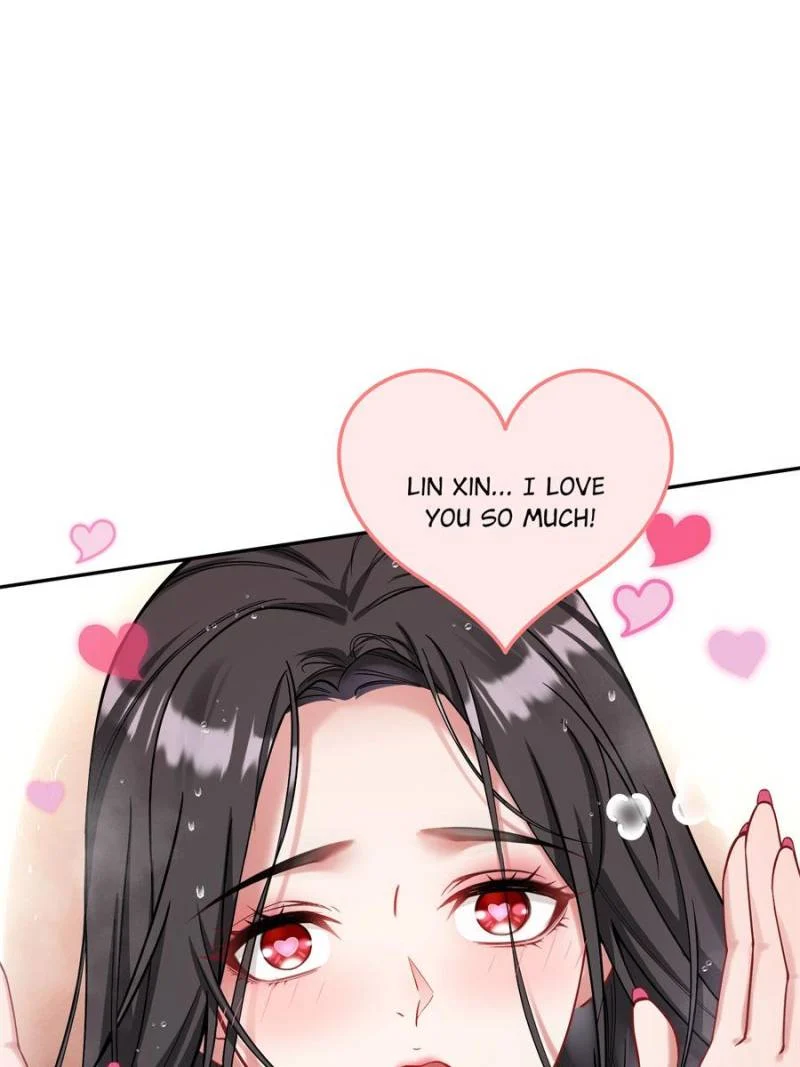 Page 53 of Chapter 45