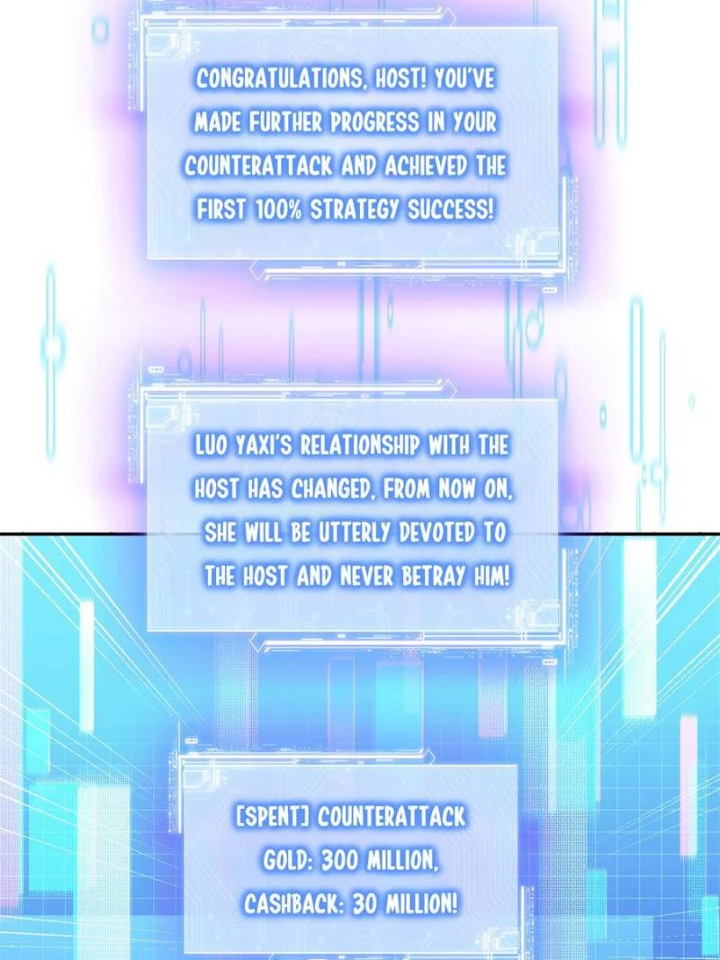 Page 55 of Chapter 45