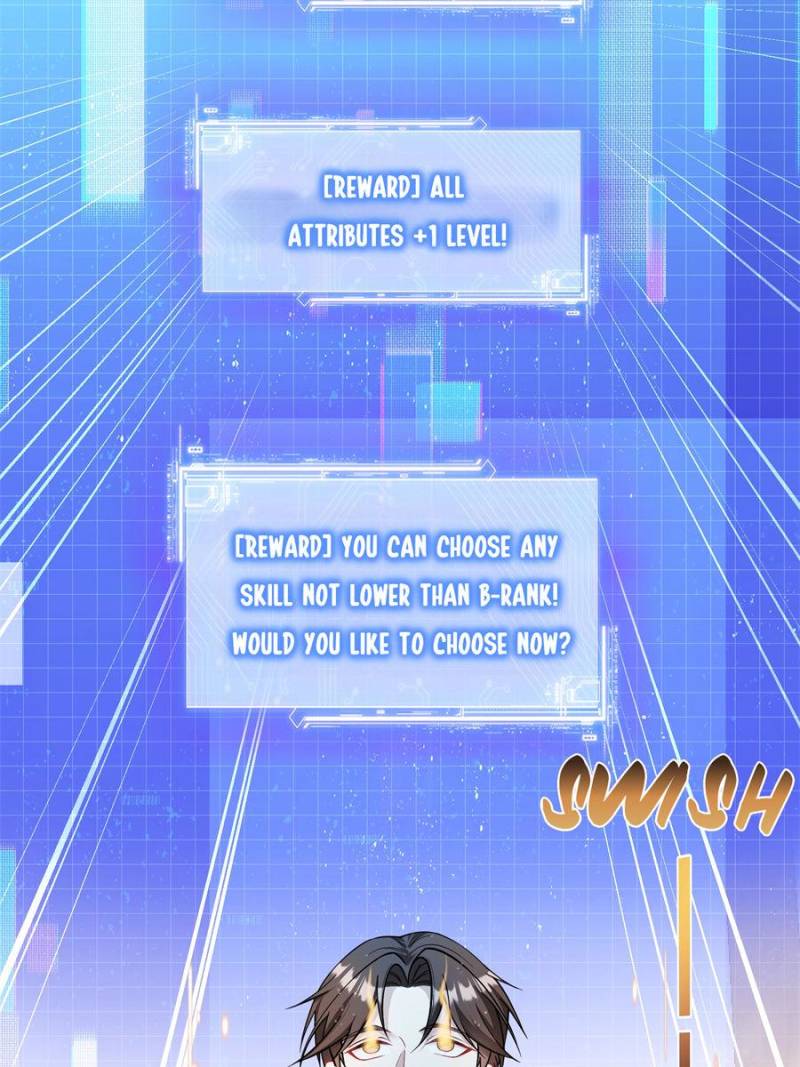 Page 56 of Chapter 45