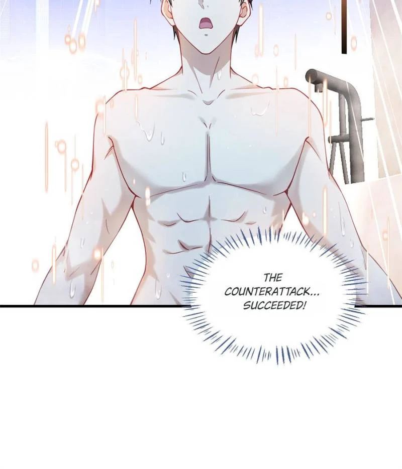 Page 57 of Chapter 45