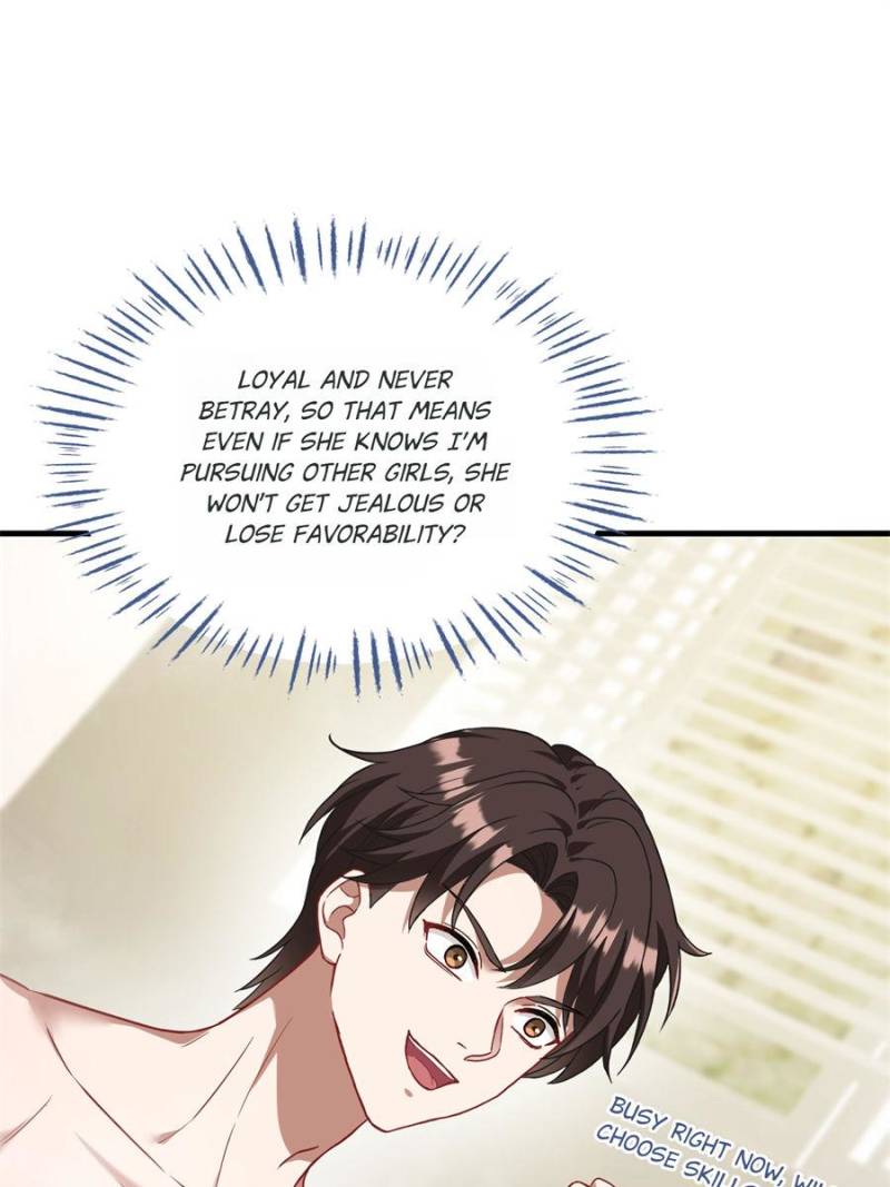 Page 58 of Chapter 45
