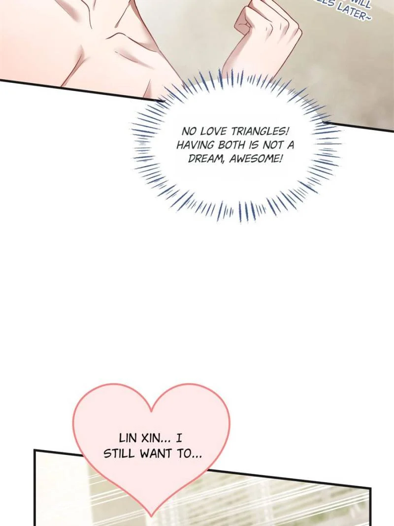 Page 59 of Chapter 45