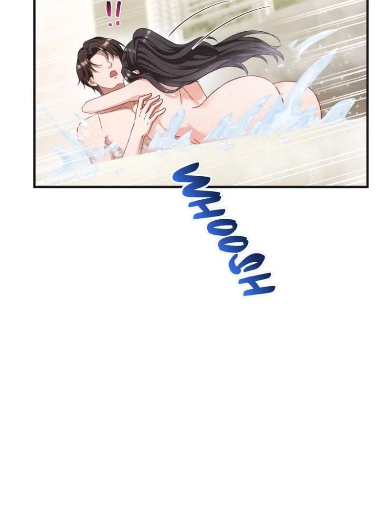 Page 60 of Chapter 45