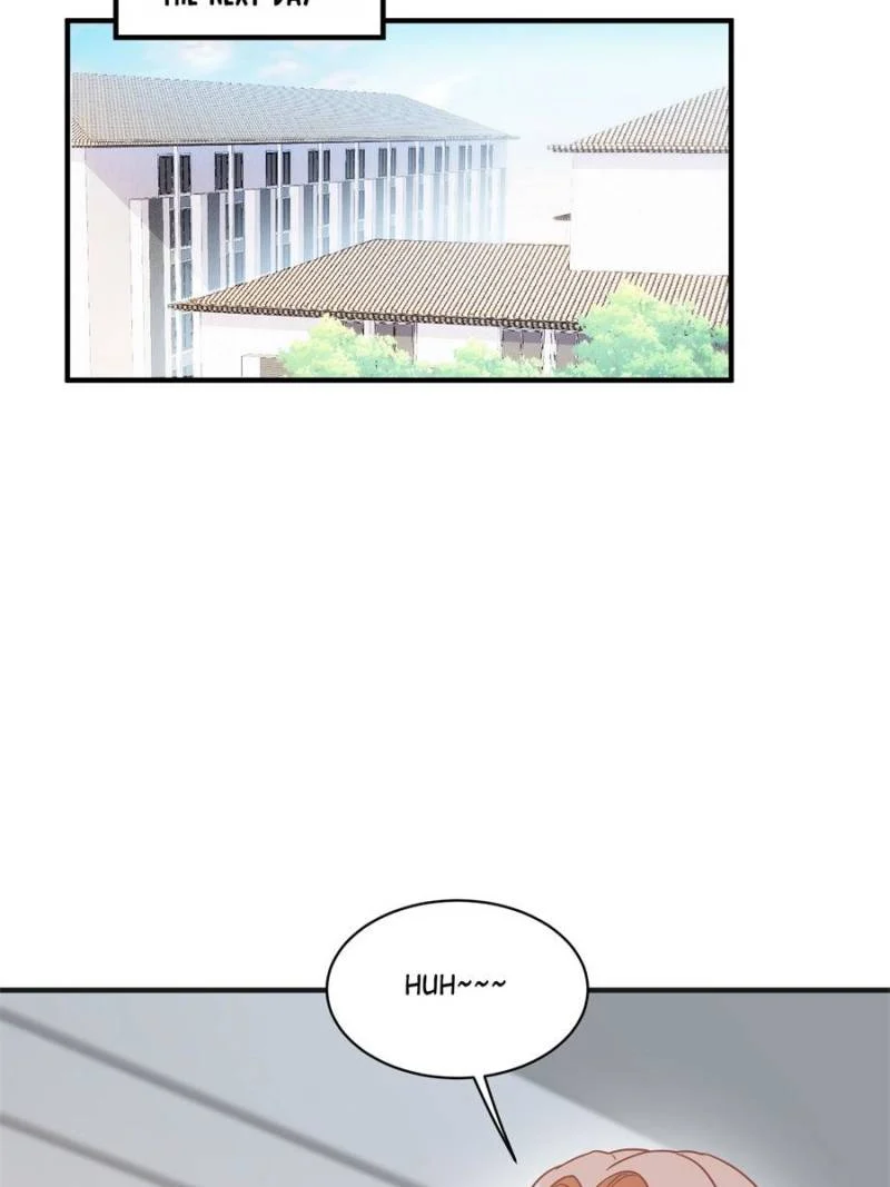 Page 62 of Chapter 45