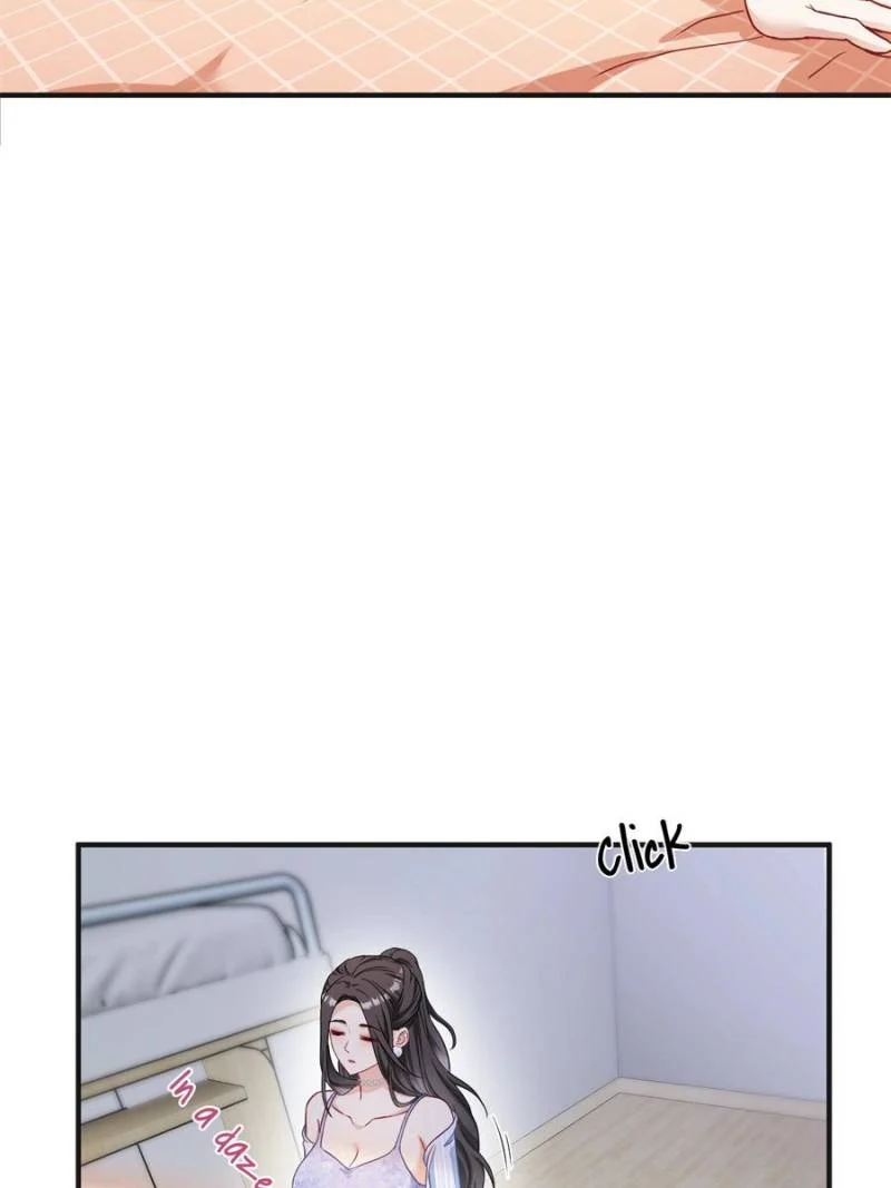 Page 64 of Chapter 45