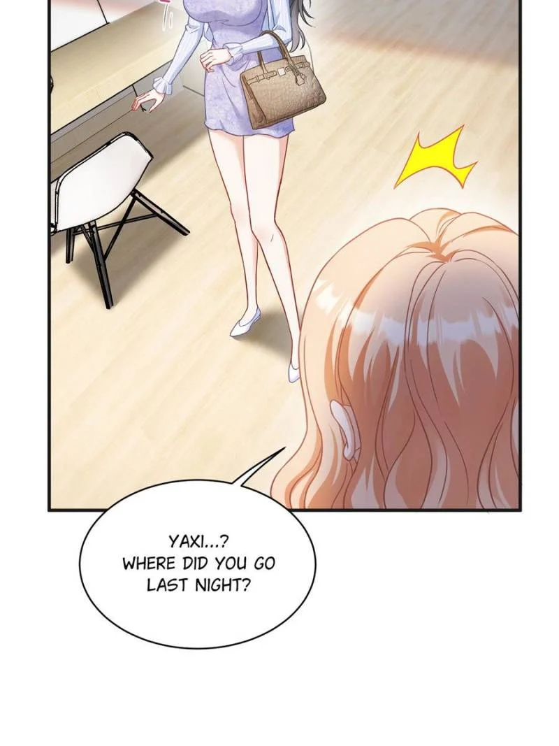 Page 65 of Chapter 45