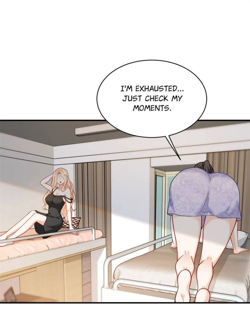 Page 67 of Chapter 45