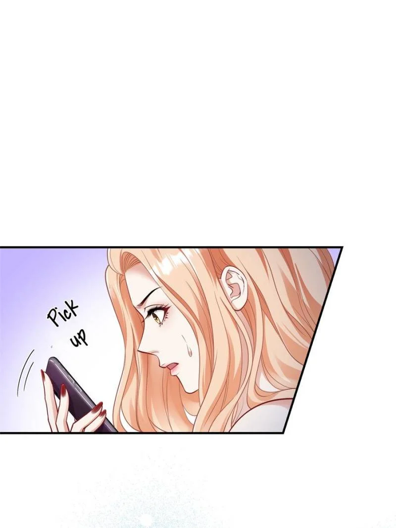 Page 68 of Chapter 45