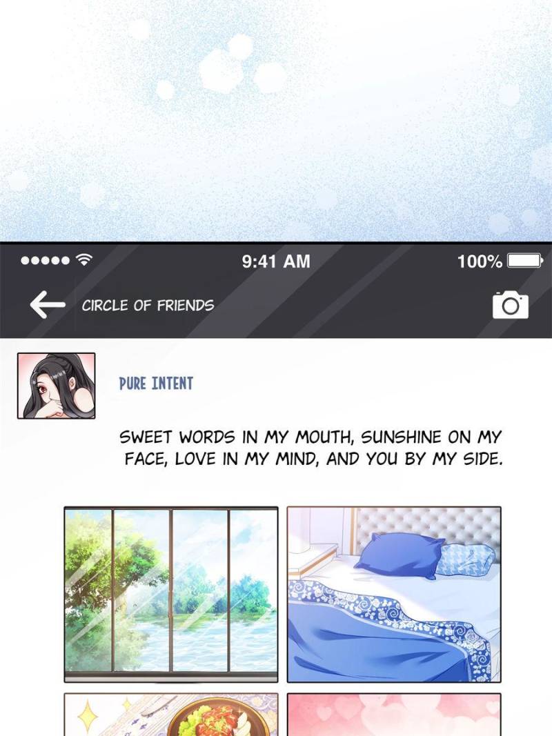 Page 69 of Chapter 45