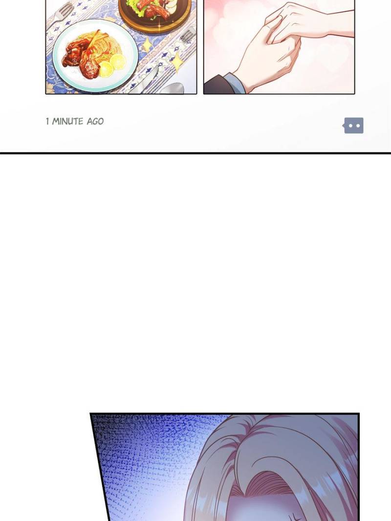 Page 70 of Chapter 45