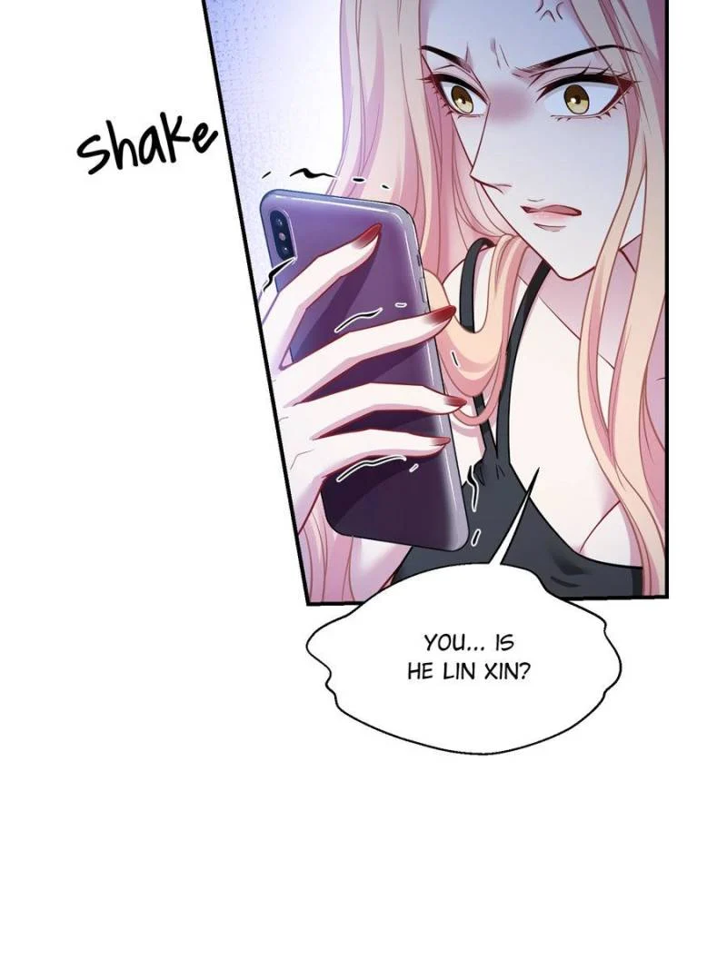 Page 71 of Chapter 45