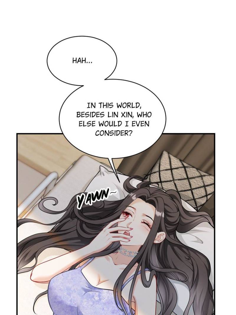 Page 72 of Chapter 45