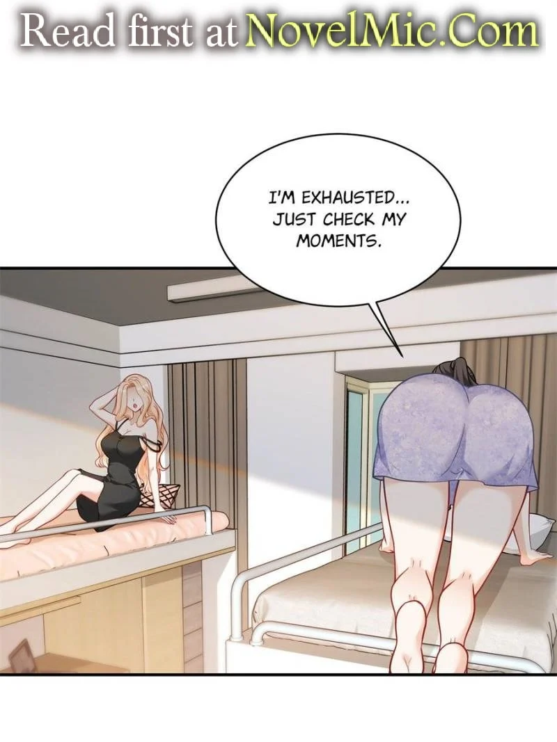 Page 1 of Chapter 46