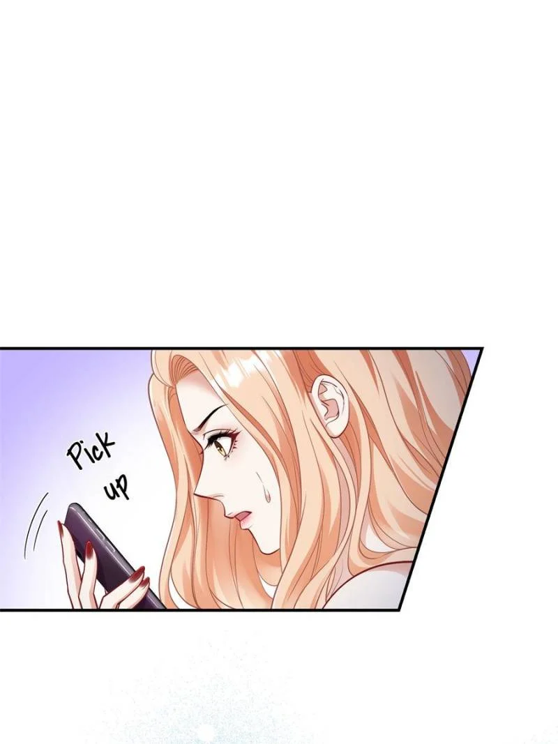 Page 2 of Chapter 46