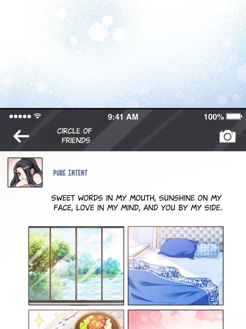 Page 3 of Chapter 46