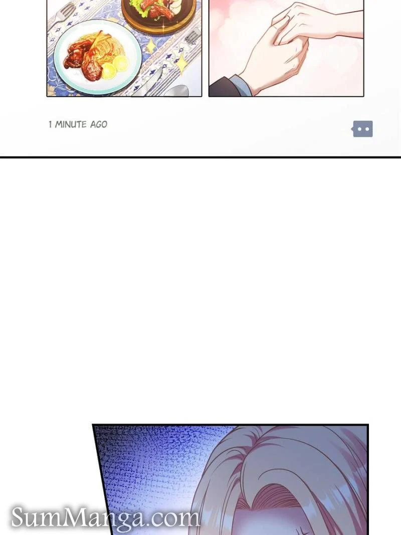 Page 4 of Chapter 46