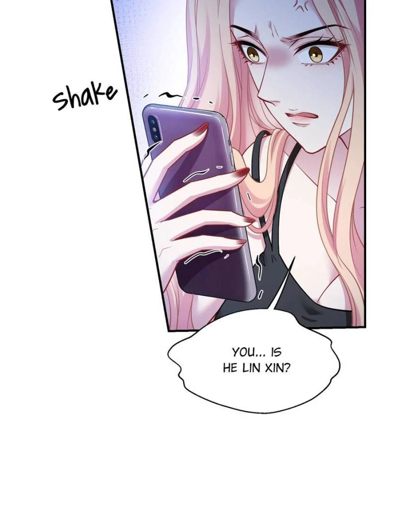 Page 5 of Chapter 46