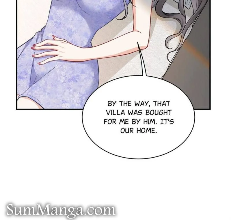 Page 7 of Chapter 46