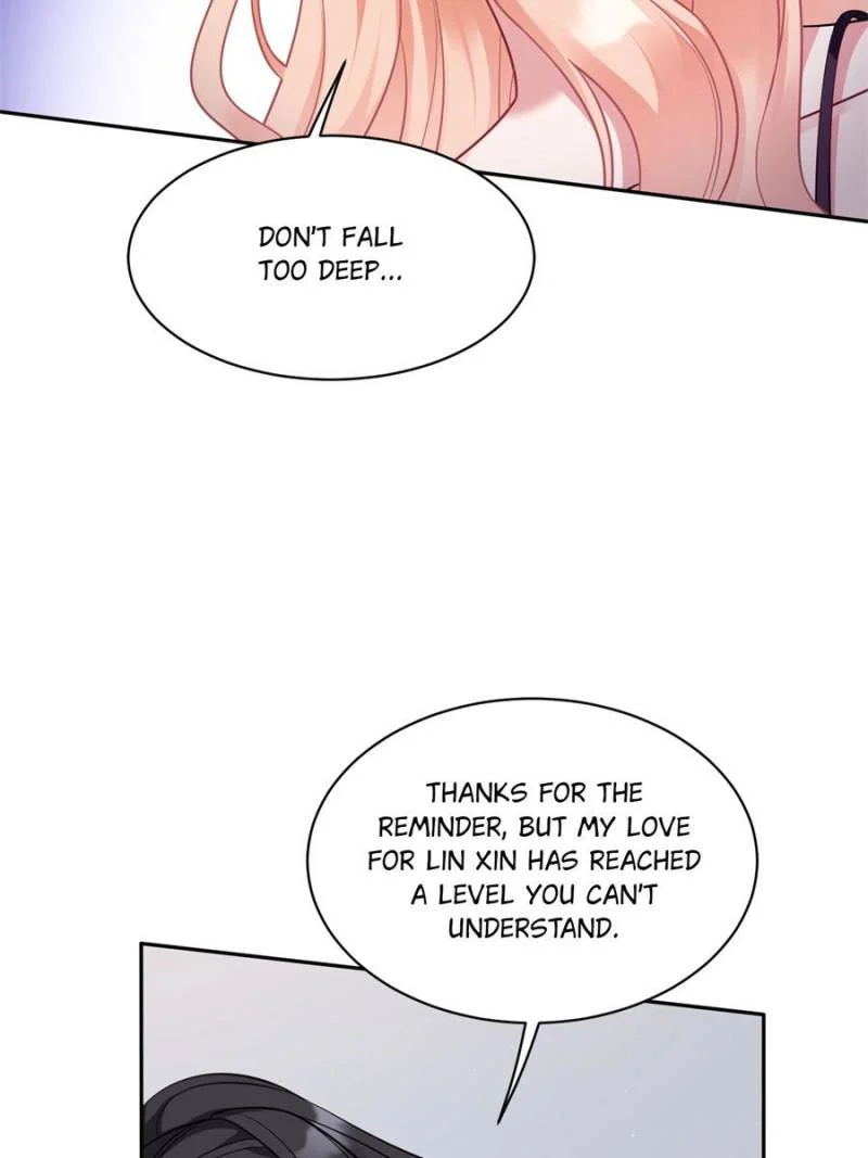 Page 9 of Chapter 46
