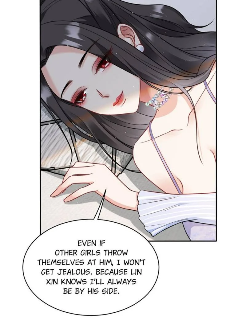 Page 10 of Chapter 46