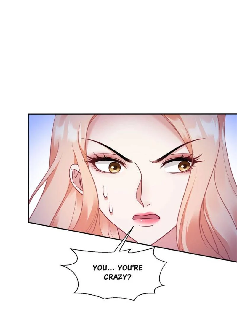 Page 11 of Chapter 46