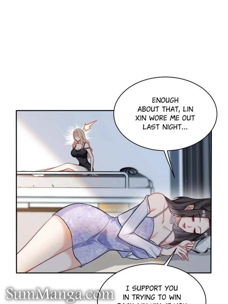 Page 12 of Chapter 46