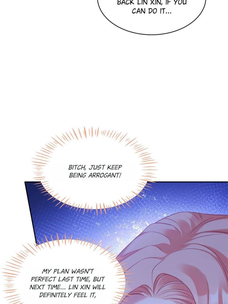 Page 13 of Chapter 46