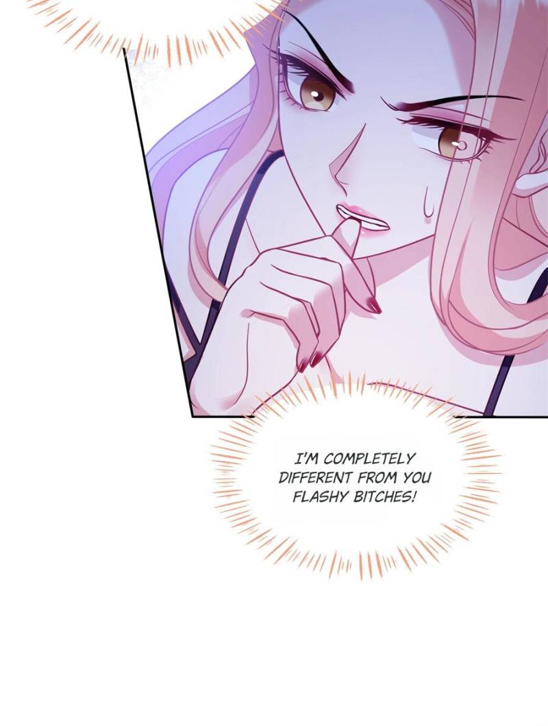 Page 14 of Chapter 46