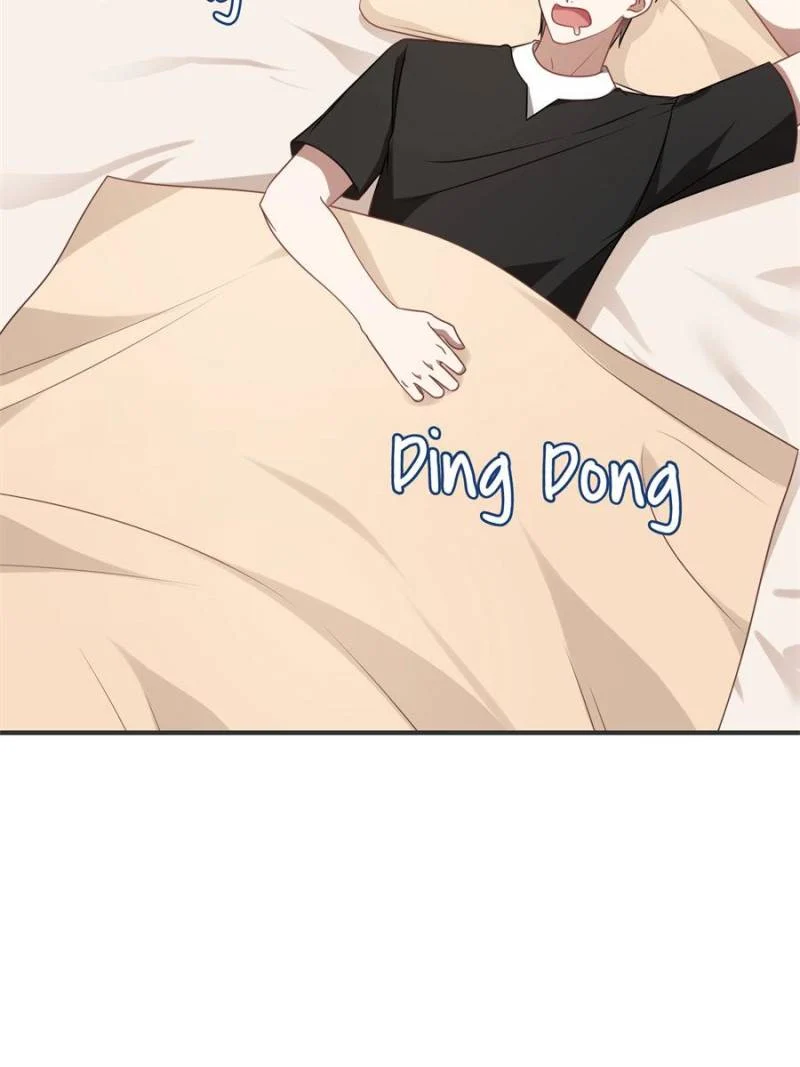 Page 16 of Chapter 46