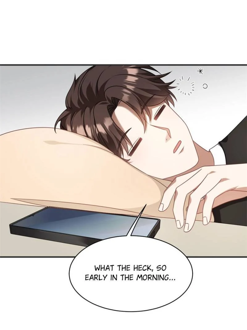 Page 17 of Chapter 46