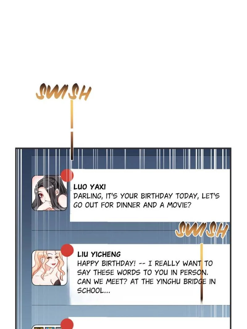 Page 18 of Chapter 46
